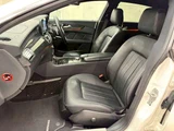 2015 Mercedes-Benz CLS-Class SHOOTING BRAKE CLS220 d Diesel Turbo Sedan for sale, Japanese used car export - photo 45 of 61 | GULJI TRADERS