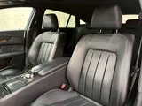 2015 Mercedes-Benz CLS-Class SHOOTING BRAKE CLS220 d Diesel Turbo Sedan for sale, Japanese used car export - photo 46 of 61 | GULJI TRADERS