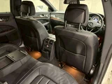 2015 Mercedes-Benz CLS-Class SHOOTING BRAKE CLS220 d Diesel Turbo Sedan for sale, Japanese used car export - photo 47 of 61 | GULJI TRADERS