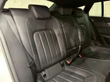 2015 Mercedes-Benz CLS-Class SHOOTING BRAKE CLS220 d Diesel Turbo Sedan for sale, Japanese used car export - photo 49 of 61 | GULJI TRADERS