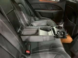 2015 Mercedes-Benz CLS-Class SHOOTING BRAKE CLS220 d Diesel Turbo Sedan for sale, Japanese used car export - photo 50 of 61 | GULJI TRADERS