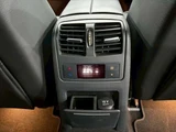 2015 Mercedes-Benz CLS-Class SHOOTING BRAKE CLS220 d Diesel Turbo Sedan for sale, Japanese used car export - photo 51 of 61 | GULJI TRADERS