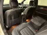 2015 Mercedes-Benz CLS-Class SHOOTING BRAKE CLS220 d Diesel Turbo Sedan for sale, Japanese used car export - photo 52 of 61 | GULJI TRADERS