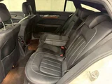 2015 Mercedes-Benz CLS-Class SHOOTING BRAKE CLS220 d Diesel Turbo Sedan for sale, Japanese used car export - photo 53 of 61 | GULJI TRADERS