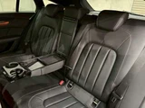 2015 Mercedes-Benz CLS-Class SHOOTING BRAKE CLS220 d Diesel Turbo Sedan for sale, Japanese used car export - photo 54 of 61 | GULJI TRADERS