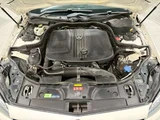 2015 Mercedes-Benz CLS-Class SHOOTING BRAKE CLS220 d Diesel Turbo Sedan for sale, Japanese used car export - photo 55 of 61 | GULJI TRADERS
