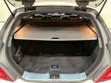 2015 Mercedes-Benz CLS-Class SHOOTING BRAKE CLS220 d Diesel Turbo Sedan for sale, Japanese used car export - photo 56 of 61 | GULJI TRADERS