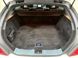 2015 Mercedes-Benz CLS-Class SHOOTING BRAKE CLS220 d Diesel Turbo Sedan for sale, Japanese used car export - photo 57 of 61 | GULJI TRADERS