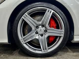2015 Mercedes-Benz CLS-Class SHOOTING BRAKE I cannot find a matching item from the p Sedan for sale, Japanese used car export - photo 8 of 21 | GULJI TRADERS