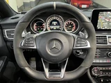 2015 Mercedes-Benz CLS-Class SHOOTING BRAKE I cannot find a matching item from the p Sedan for sale, Japanese used car export - photo 9 of 21 | GULJI TRADERS