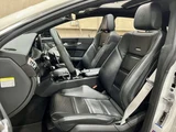 2015 Mercedes-Benz CLS-Class SHOOTING BRAKE I cannot find a matching item from the p Sedan for sale, Japanese used car export - photo 10 of 21 | GULJI TRADERS