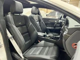 2015 Mercedes-Benz CLS-Class SHOOTING BRAKE I cannot find a matching item from the p Sedan for sale, Japanese used car export - photo 11 of 21 | GULJI TRADERS
