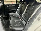 2015 Mercedes-Benz CLS-Class SHOOTING BRAKE I cannot find a matching item from the p Sedan for sale, Japanese used car export - photo 12 of 21 | GULJI TRADERS