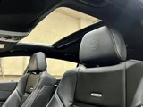 2015 Mercedes-Benz CLS-Class SHOOTING BRAKE I cannot find a matching item from the p Sedan for sale, Japanese used car export - photo 13 of 21 | GULJI TRADERS