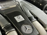 2015 Mercedes-Benz CLS-Class SHOOTING BRAKE I cannot find a matching item from the p Sedan for sale, Japanese used car export - photo 14 of 21 | GULJI TRADERS