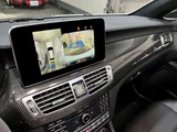 2015 Mercedes-Benz CLS-Class SHOOTING BRAKE I cannot find a matching item from the p Sedan for sale, Japanese used car export - photo 15 of 21 | GULJI TRADERS