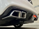 2015 Mercedes-Benz CLS-Class SHOOTING BRAKE I cannot find a matching item from the p Sedan for sale, Japanese used car export - photo 16 of 21 | GULJI TRADERS