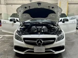 2015 Mercedes-Benz CLS-Class SHOOTING BRAKE I cannot find a matching item from the p Sedan for sale, Japanese used car export - photo 17 of 21 | GULJI TRADERS