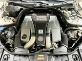 2015 Mercedes-Benz CLS-Class SHOOTING BRAKE I cannot find a matching item from the p Sedan for sale, Japanese used car export - photo 18 of 21 | GULJI TRADERS