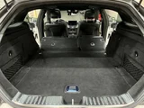 2015 Mercedes-Benz CLS-Class SHOOTING BRAKE I cannot find a matching item from the p Sedan for sale, Japanese used car export - photo 20 of 21 | GULJI TRADERS