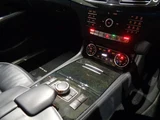 2015 Mercedes-Benz CLS-Class SHOOTING BRAKE CLS220d Sedan for sale, Japanese used car export - photo 8 of 10 | GULJI TRADERS