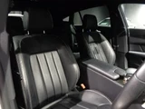2015 Mercedes-Benz CLS-Class SHOOTING BRAKE CLS220d Sedan for sale, Japanese used car export - photo 9 of 10 | GULJI TRADERS