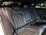 2015 Mercedes-Benz CLS-Class SHOOTING BRAKE CLS220d Sedan for sale, Japanese used car export - photo 10 of 10 | GULJI TRADERS