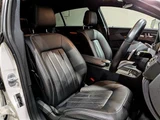 2015 Mercedes-Benz CLS-Class SHOOTING BRAKE CLS220d Sedan for sale, Japanese used car export - photo 5 of 13 | GULJI TRADERS