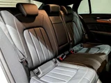2015 Mercedes-Benz CLS-Class SHOOTING BRAKE CLS220d Sedan for sale, Japanese used car export - photo 6 of 13 | GULJI TRADERS