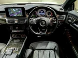 2015 Mercedes-Benz CLS-Class SHOOTING BRAKE CLS220d Sedan for sale, Japanese used car export - photo 7 of 13 | GULJI TRADERS