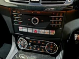 2015 Mercedes-Benz CLS-Class SHOOTING BRAKE CLS220d Sedan for sale, Japanese used car export - photo 9 of 13 | GULJI TRADERS
