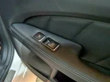 2015 Mercedes-Benz CLS-Class SHOOTING BRAKE CLS220d Sedan for sale, Japanese used car export - photo 10 of 13 | GULJI TRADERS