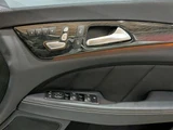 2015 Mercedes-Benz CLS-Class SHOOTING BRAKE CLS220d Sedan for sale, Japanese used car export - photo 11 of 13 | GULJI TRADERS