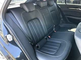 2015 Mercedes-Benz CLS-Class SHOOTING BRAKE Sedan for sale, Japanese used car export - photo 5 of 9 | GULJI TRADERS