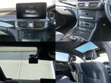 2015 Mercedes-Benz CLS-Class SHOOTING BRAKE Sedan for sale, Japanese used car export - photo 9 of 9 | GULJI TRADERS