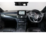 2016 Mercedes-Benz CLS-Class SHOOTING BRAKE Sedan for sale, Japanese used car export - photo 3 of 66 | GULJI TRADERS