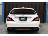 2016 Mercedes-Benz CLS-Class SHOOTING BRAKE Sedan for sale, Japanese used car export - photo 7 of 66 | GULJI TRADERS