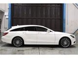 2016 Mercedes-Benz CLS-Class SHOOTING BRAKE Sedan for sale, Japanese used car export - photo 8 of 66 | GULJI TRADERS