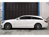 2016 Mercedes-Benz CLS-Class SHOOTING BRAKE Sedan for sale, Japanese used car export - photo 9 of 66 | GULJI TRADERS