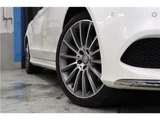 2016 Mercedes-Benz CLS-Class SHOOTING BRAKE Sedan for sale, Japanese used car export - photo 12 of 66 | GULJI TRADERS