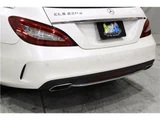 2016 Mercedes-Benz CLS-Class SHOOTING BRAKE Sedan for sale, Japanese used car export - photo 14 of 66 | GULJI TRADERS