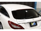 2016 Mercedes-Benz CLS-Class SHOOTING BRAKE Sedan for sale, Japanese used car export - photo 15 of 66 | GULJI TRADERS