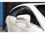 2016 Mercedes-Benz CLS-Class SHOOTING BRAKE Sedan for sale, Japanese used car export - photo 16 of 66 | GULJI TRADERS