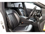 2016 Mercedes-Benz CLS-Class SHOOTING BRAKE Sedan for sale, Japanese used car export - photo 22 of 66 | GULJI TRADERS
