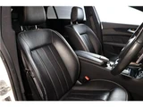 2016 Mercedes-Benz CLS-Class SHOOTING BRAKE Sedan for sale, Japanese used car export - photo 23 of 66 | GULJI TRADERS