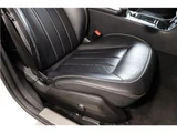 2016 Mercedes-Benz CLS-Class SHOOTING BRAKE Sedan for sale, Japanese used car export - photo 24 of 66 | GULJI TRADERS
