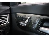 2016 Mercedes-Benz CLS-Class SHOOTING BRAKE Sedan for sale, Japanese used car export - photo 25 of 66 | GULJI TRADERS