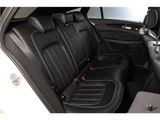 2016 Mercedes-Benz CLS-Class SHOOTING BRAKE Sedan for sale, Japanese used car export - photo 26 of 66 | GULJI TRADERS