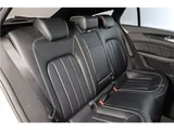 2016 Mercedes-Benz CLS-Class SHOOTING BRAKE Sedan for sale, Japanese used car export - photo 27 of 66 | GULJI TRADERS