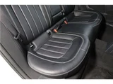 2016 Mercedes-Benz CLS-Class SHOOTING BRAKE Sedan for sale, Japanese used car export - photo 28 of 66 | GULJI TRADERS